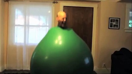 Attention, nous avons trouvé le taré du mois !!