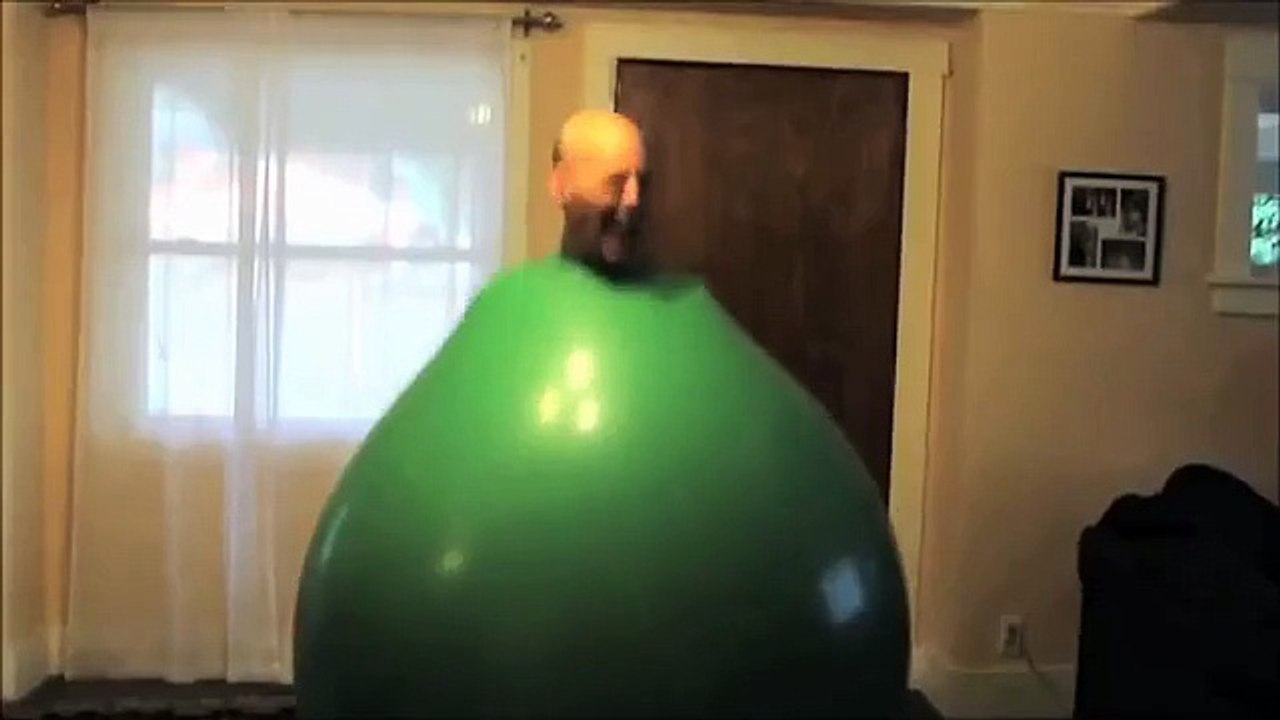 Attention, nous avons trouvé le taré du mois !!