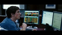 The Big Short - Featurette - Adam McKay Sizzle Reel