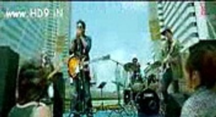 Tu Milade - All Is Well