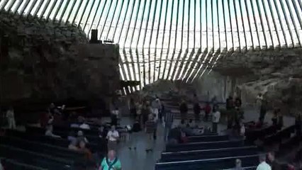 수원오피OP 《오피》《와요》"Op""Yo"《공일》《닷콤》「동수원오피」 6431 수원오피