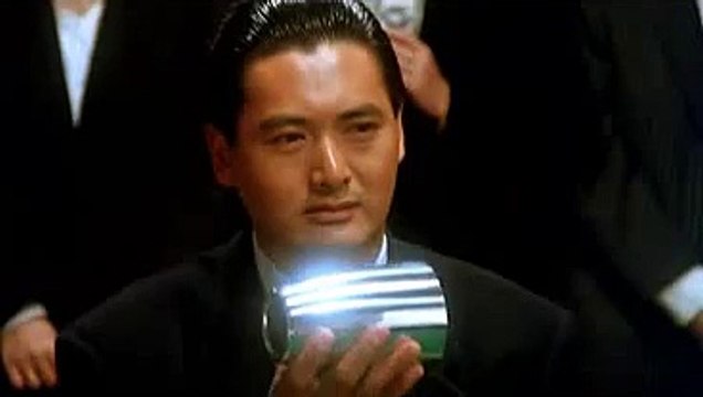 ◈서초오피◈【유흥다이소】부평오피ク신림오피コ마포오피