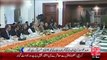 Apex committee Or Qomi salmati Idaron Ny Karachi Ko Qabza Mafia Sy Bacha Lia – 13 Nov 15 - 92 News HD