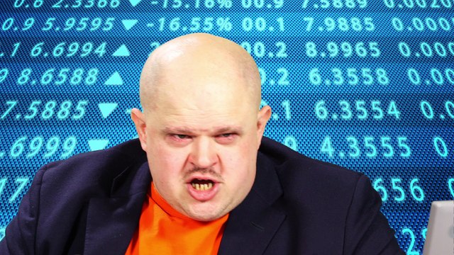 Vinyl Marketwatch - Techno Down