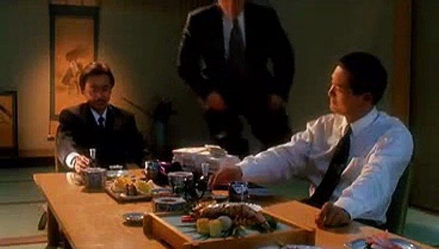 서초오피【유흥다이소】 ∇ udaiso01.com ▷ 주안오피 일산오피 대전오피