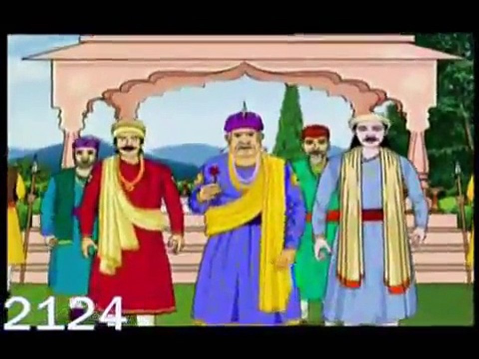 akbar ty achoo (6)