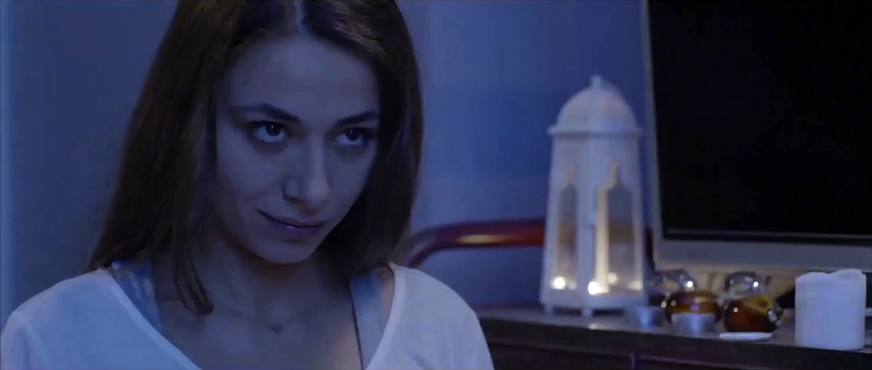 Azap Fragman