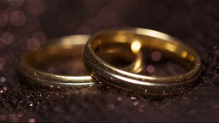 Einzigartige Trauringe Fuer Die Hochzeit Aus Dem Goldschmiede-Atelier
