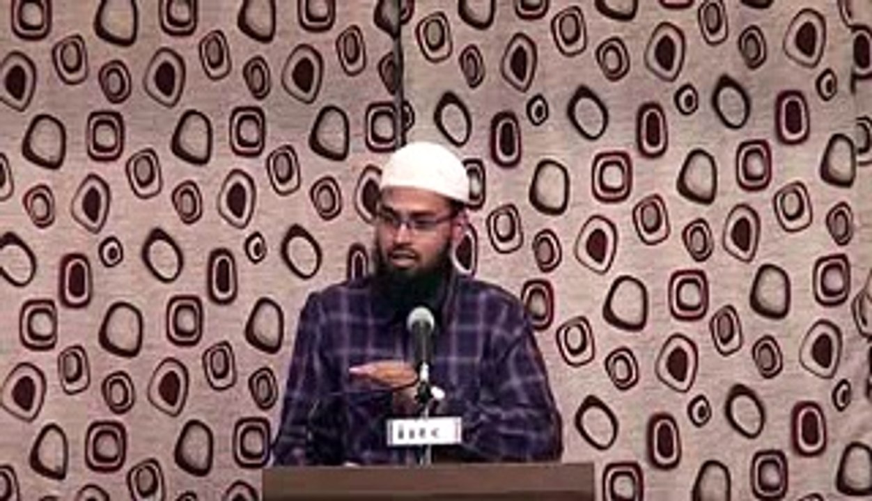 Humbistari__Jima_Ke_Kitni_Waqt_Baad_Ghusl__Bathing_Kiya_Ja_Sakta_Hai__Adv__Faiz_Syed_low[1]