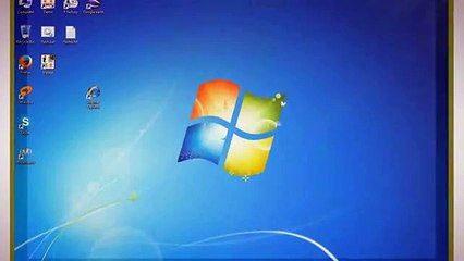 How To change the Wi-Fi password in EVO Wingle decive.