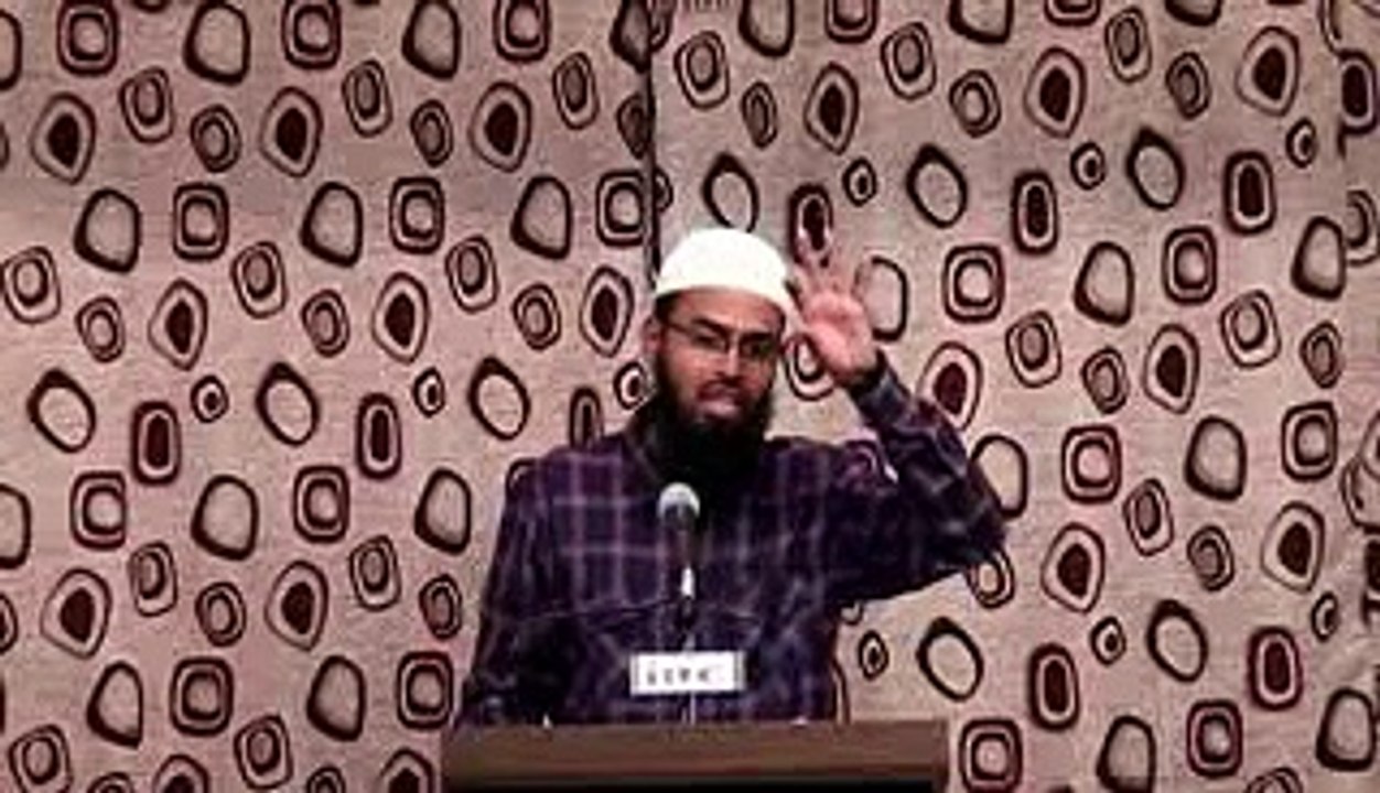 Sohar_Biwi_Ko_Apni_Sharmgah_Chumne_Par_Majboor_Karta_Hai_To_Kya_Ye_Durust_Hai_By_Adv_Faiz_Syed_low[1]