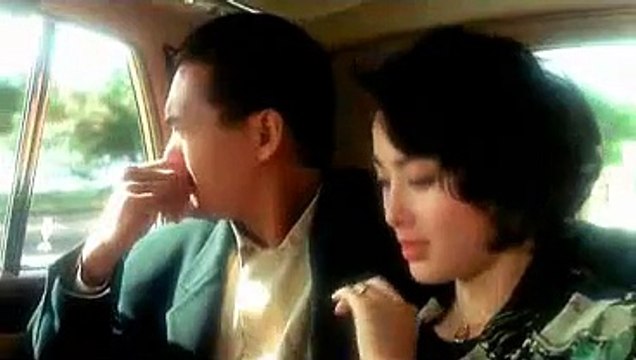 【서초오피】OP―udaiso01.com―오산오피―당진오피∏신논현오피