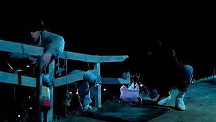 ◈강남오피◈【유흥다이소】동탄오피ク서초오피コ선릉오피