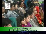 NUSRAT FATEH ALI KHAN _ ARIFANA KALAM( Yaar Ki Soorat)NUSRAT FATEH ALI KHAN IN PTV