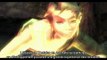 The Legend of Zelda Twilight Princess HD - séquences du Nint