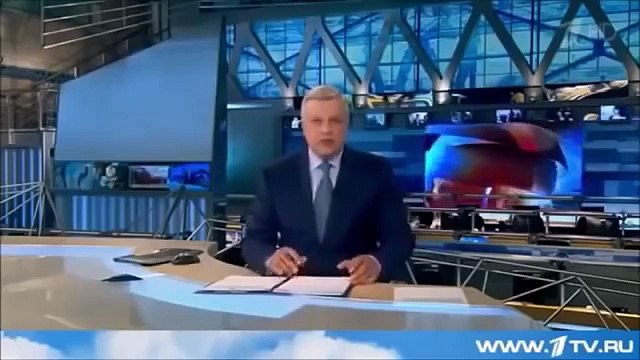 Путин и Медведев о интернет-бизнесе и его перспективах