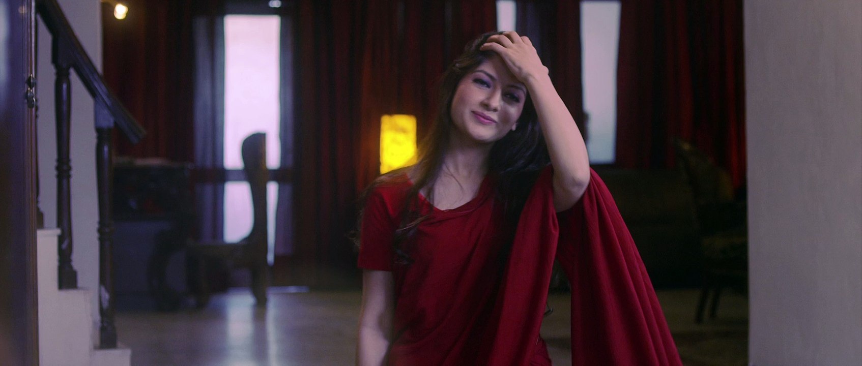 SleepCare - Center of Excellence for Sleep Apnea Problems