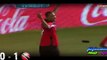 MEXICO VS TRINIDAD Y TOBAGO 3-3 GOLES RESUMEN Amistoso Internacional 2015 [HD]