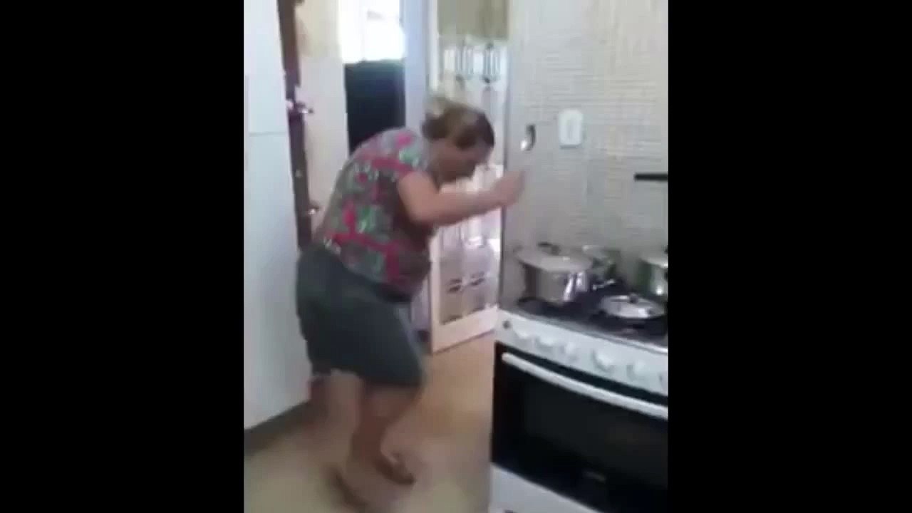 Как приготовить колдовское Зелье ))