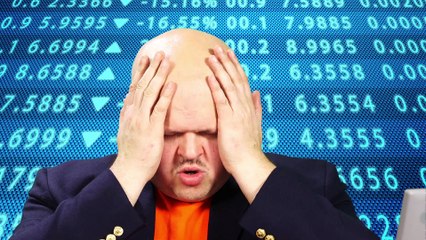 Vinyl Marketwatch - Freestyle Down