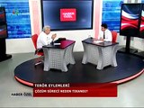 Naci Memişten Tarihi Sözler - Çağlar Cilara