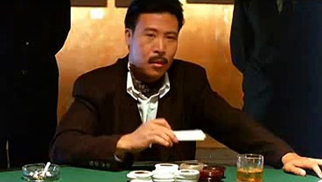 ◈오산오피◈【유흥다이소】주안오피ク동탄오피コ마포오피