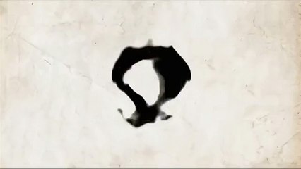 Meet Briar Beauty | Ever After High