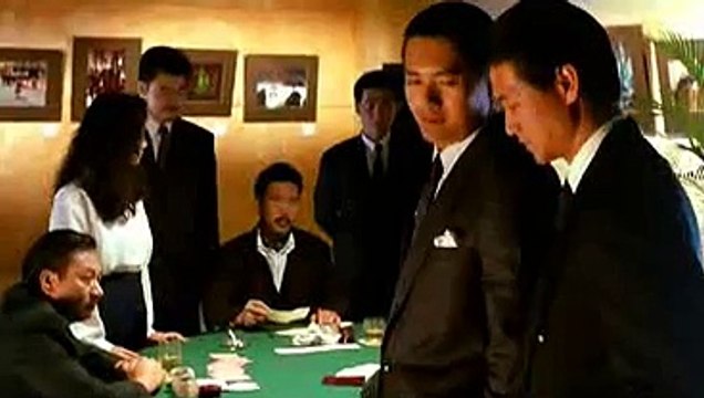 【사당오피】OP―udaiso01.com―부평오피―동탄오피∏역삼오피