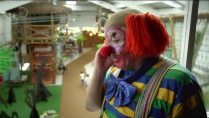 Meu Passado Me Condena 2