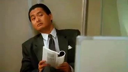 【수원오피】OP―udaiso01.com―청주오피―동탄오피∏대전오피