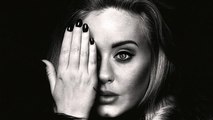 Adele - Hello (eSquire Remix)