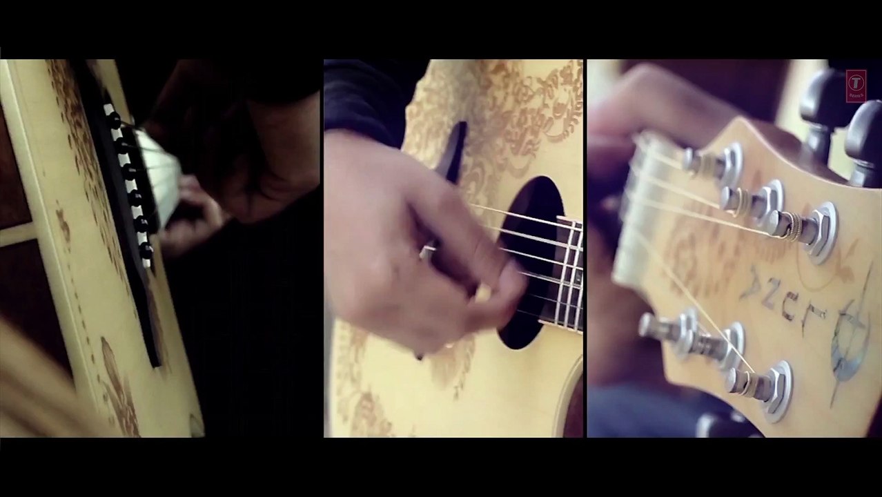 Hamsafar Falak Shabir Full HD