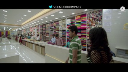 Saathiya Yaara Silly Silly Ankit Tiwari Full HD 2015