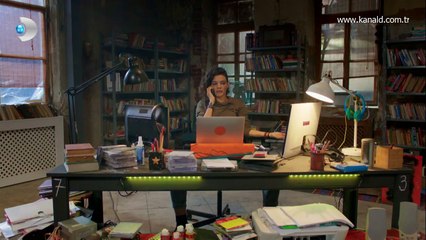 Poyraz Karayel 31. Bölüm - Poyraz'dan şok itiraf!