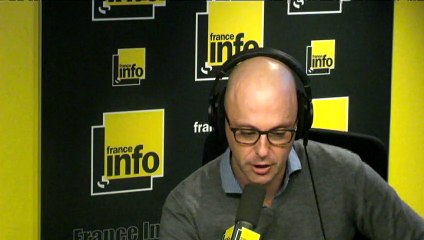 Johnny en 1962 : "Un artiste doit toujours courir devant le public"