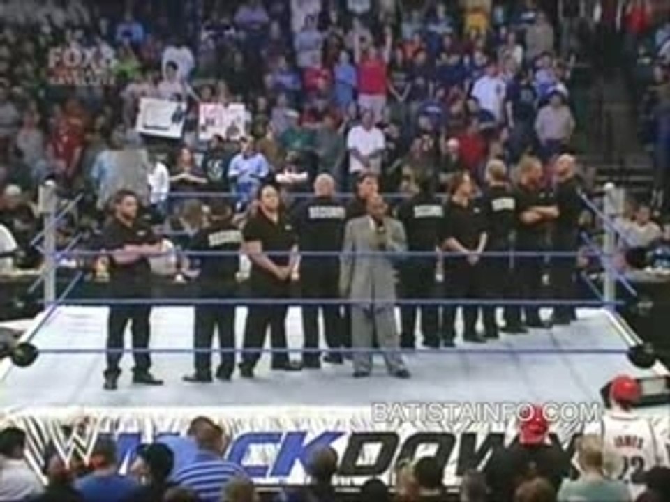 WWE_Smackdown_03_30_07