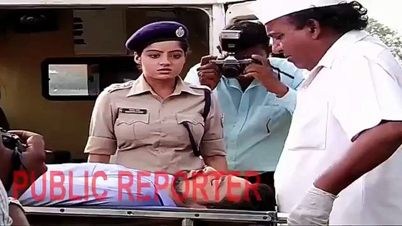 Diya Aur Baati Hum 13th November 2015 News