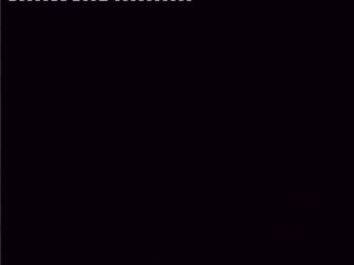 Revue de presse du Vendredi 13 novembre 2015 Mamadou M Ndiaye