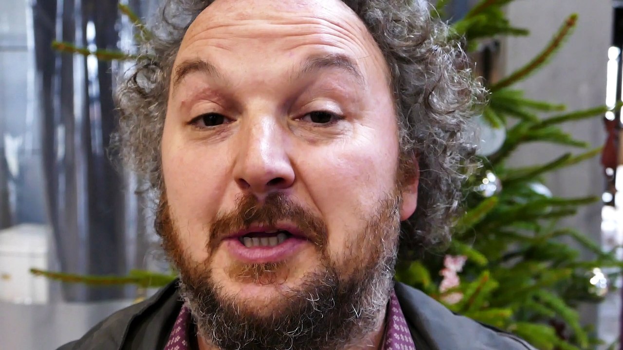 Vidéo Boules Meisenthal Montée