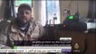 كاميرا الجزيرة مباشر ترصد المعارك بمناطق خان طومان والحاضر بريف حلب الجنوبي