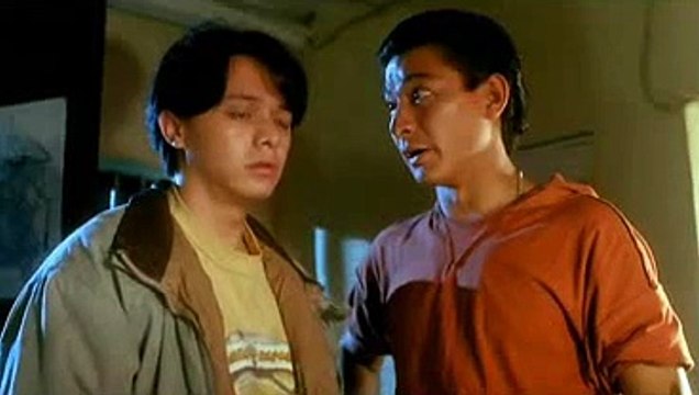 【대전오피】OP―udaiso01.com―인천오피―오산오피∏수원오피