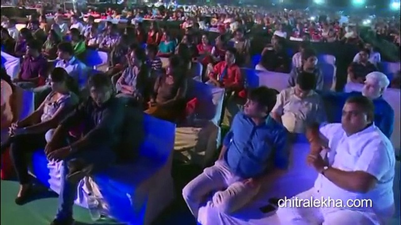Saans Mein Teri