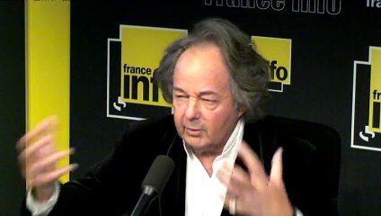 "Louis XI le méconnu" (Éditions Albin Michel)