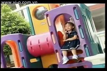 LK Vui đến trường Ca nhạc thiếu nhi