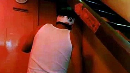 ◈부천오피◈【유흥다이소】서초오피ク청주오피コ신사오피