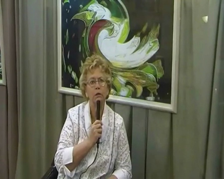 MARTINE ANCIAUX NEW ART PHOOT PAINTING PARTIE 2