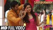 Samjhawan | Humpty Sharma Ki Dulhania | Varun Dhawan & Alia Bhatt  Ft. Arijit Singh | Full HD 1080p