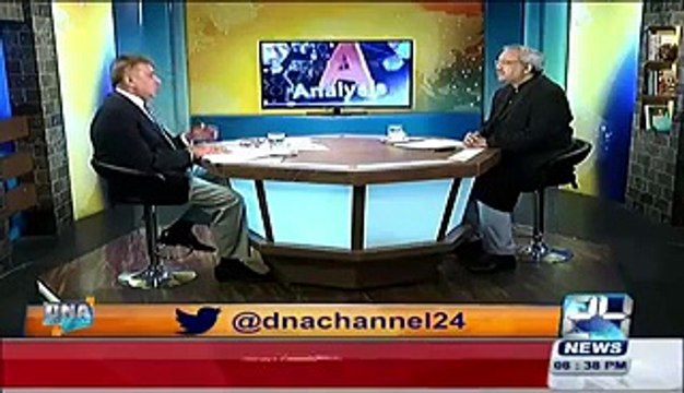 What happened to Ayesha Mumtaz when she tried to raid a factory belonged to Hamza Shahbaz – Ghulam Hussain Reveals