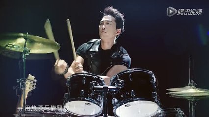 宋承宪代言Gbox 品牌TVC - 高清在线观看 - 腾讯视频