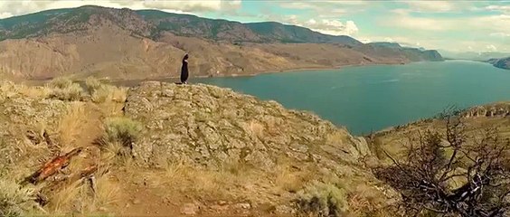 Teaser _ Akhiyan _ Kaur B _ Full Song Coming Soon _ Speed Records